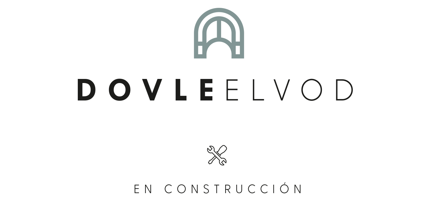 Dovle Elvod · En construcción
